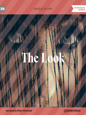 cover image of The Look (Unabridged)